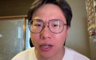 解说：文班亚马天神下凡&amp;太超模 爱德华兹41分钟人都快熬干了