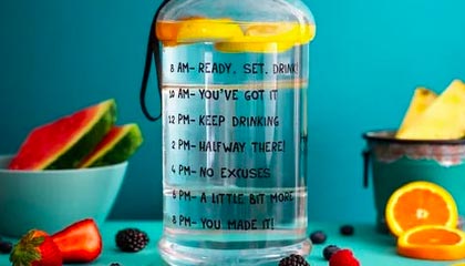 天博体育-【集锦】皇马3-0曼城，巴尔韦德半场戴帽，维尼修斯失点