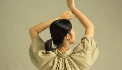 天博直播-彭伟国：恒大做事雷厉风行 郑智任总经理有点仓促