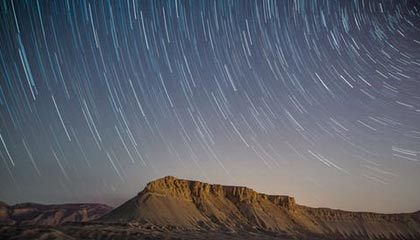 天博体育-【集锦】皇马3-0曼城，巴尔韦德半场戴帽，维尼修斯失点