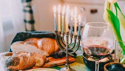 TIANBO SPORTS-皮亚尼奇：我在巴萨出场时间太少 不懂这是为什么