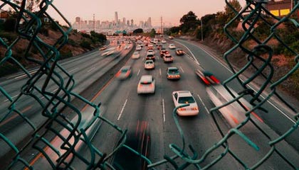 TIANBO SPORTS-欧冠综合：曼城0:3客负皇马