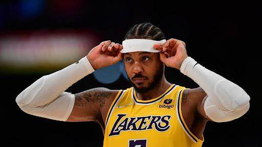 1637776541340001306.jpg unnamed.jpg