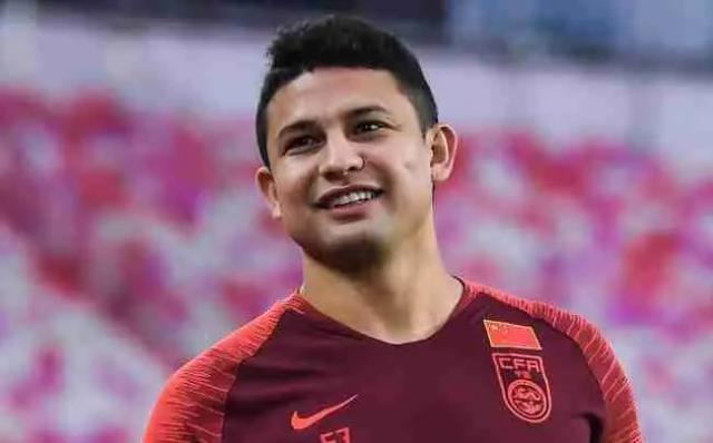 1629858539084002172.jpg aks1.jpg